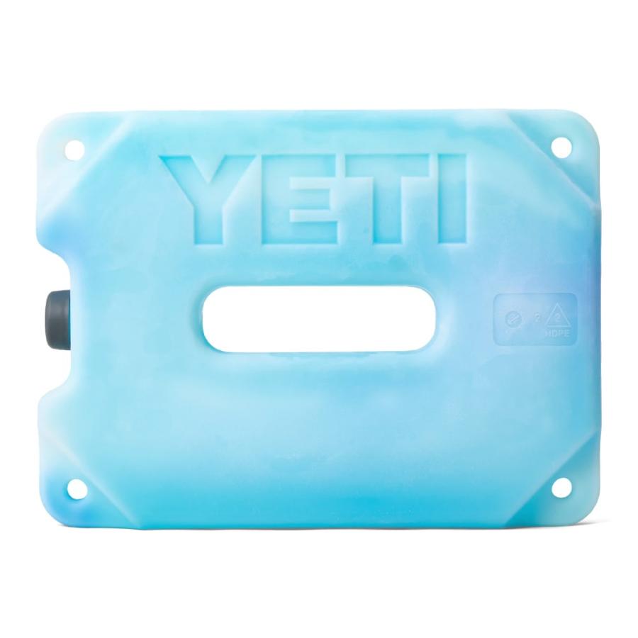 YETI 【即納】イエティ COOLERS ICE 4LB イエティ 保冷剤 保冷