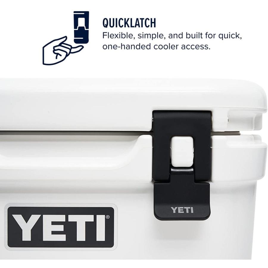 YETI（イエティ） 【即納】イエティ YETI COOLERS Roadie 24 King Crab