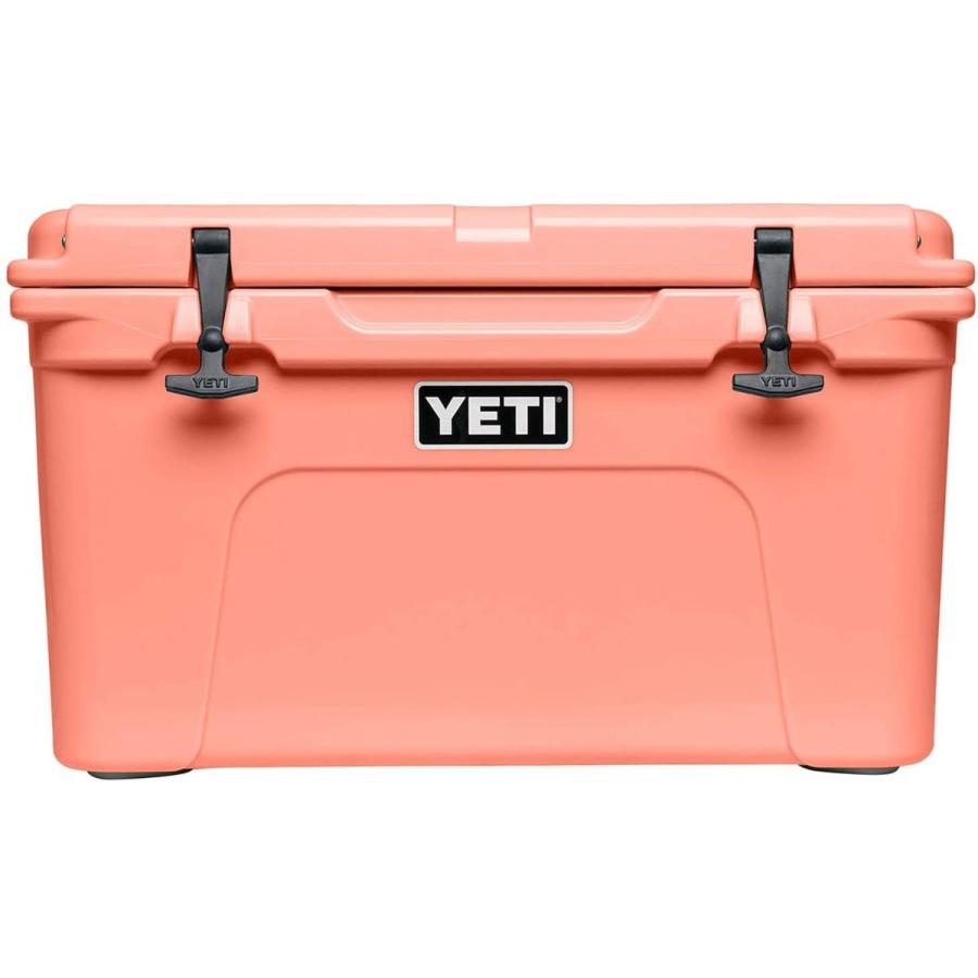 新品 YETI イエティ Tundra 35 タンドラ コーラル　CORAL yet01001_1-1.jpg