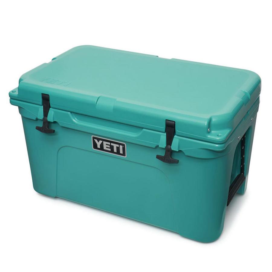イエティ　YETI  クーラーボックス　45 楽天市場】yeti 45（クーラーボックス｜クーラーボックス・保冷剤