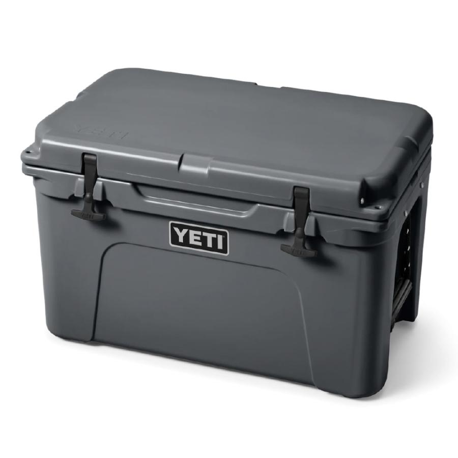 YETI 【即納】イエティ COOLERS TUNDRA 45 Charcoal タンドラ YETI 【即納】イエティ COOLERS TUNDRA 45 Charcoal タンドラ