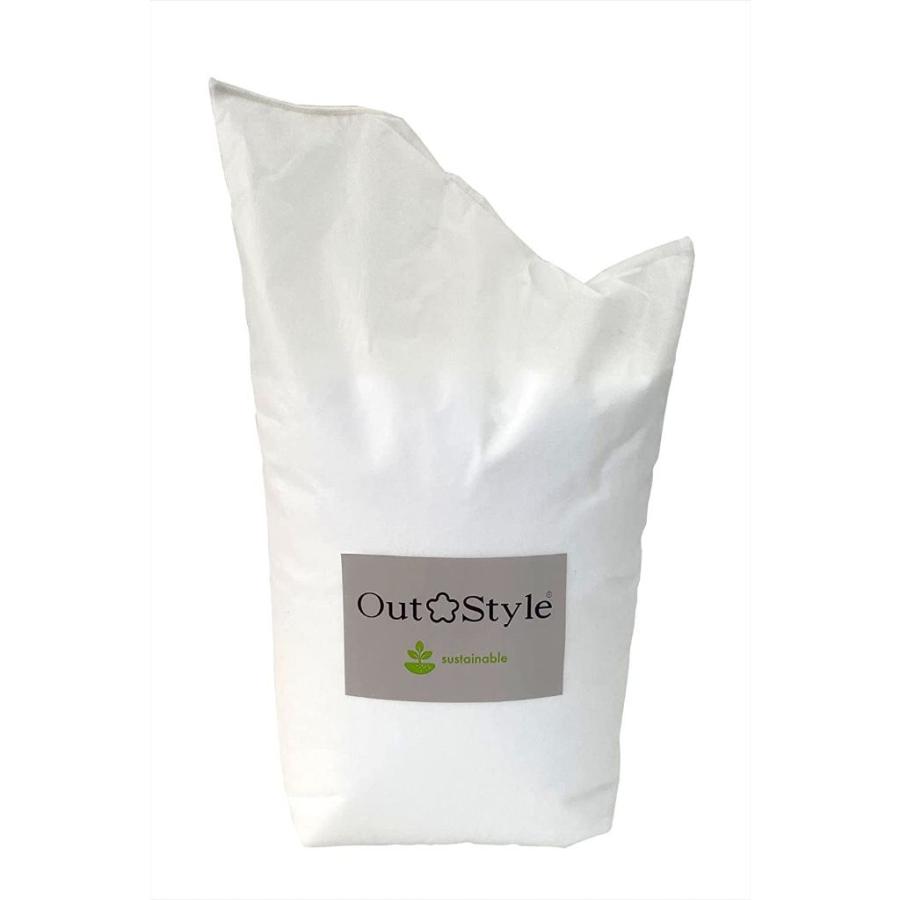 Out Style（アウトスタイル） 補充用ビーズ 約2mm 300g 1個 ビーズ