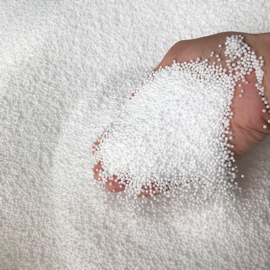 Out Style（アウトスタイル） 補充用ビーズ 約2mm 300g 1個 ビーズ