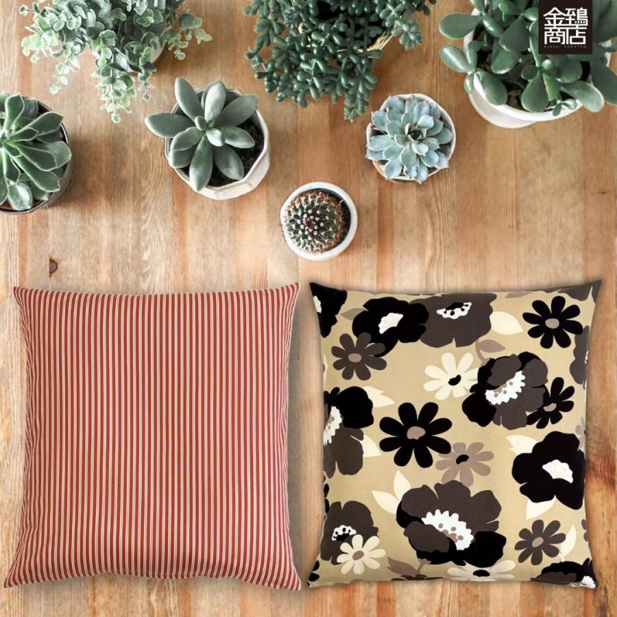 輸入物 中国雑貨 クッションカバー 座布団 5点セット 輸入物 中国雑貨 クッションカバー 座布団 5点セット