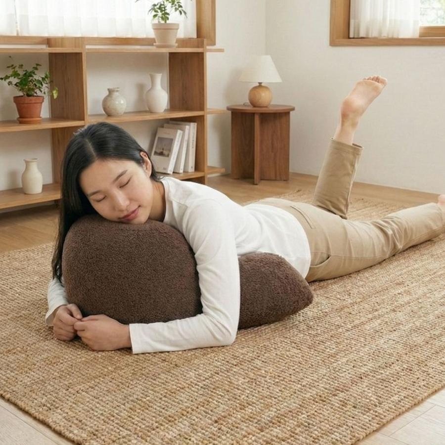 金鵄（きんし） 背もたれ クッション 背当て 腰当て 肘置き レスト