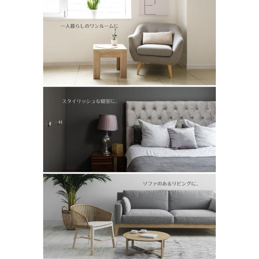 匿名配送　ジャガード生地　ソファクッションカバー　アメリカ製　生地 匿名配送 ジャガード生地 ソファクッションカバー アメリカ製