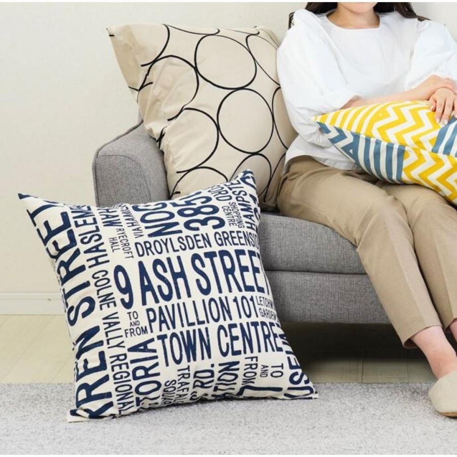 プフ　モロッコ　大きめクッションカバー　正方形 プフ モロッコ 大きめクッションカバー 正方形 プフ モロッコ