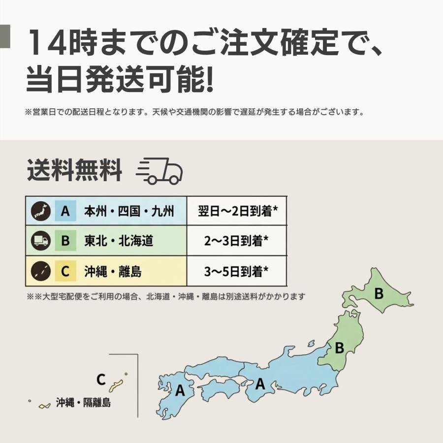 クッションカバー 45×45 おしゃれ 北欧 麻 チェック 洗える ナチュラル ギフト プレゼント チェスター 金鵄 Kinshi | 金鵄 | 11