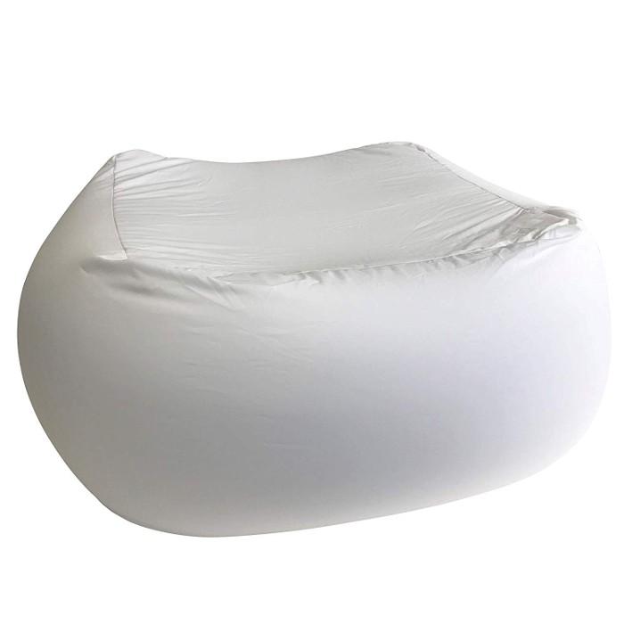 金鵄（きんし） ビーズクッション中身 ビーズソファ本体 インナー 日本