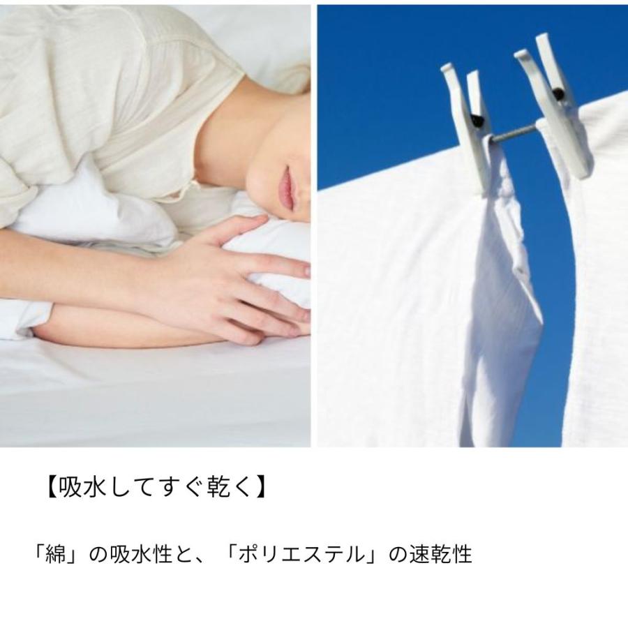 Out Style（アウトスタイル） ヌードクッション クッション中身 45×45