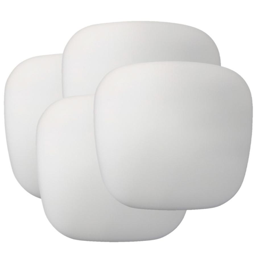 金鵄（きんし） ヌードクッション ウレタン 椅子用クッション中身