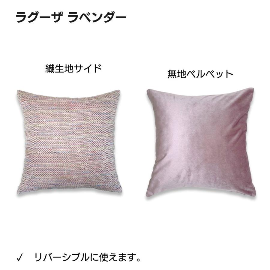 木製ジャンベ 付属クッションカバー付き・中サイズ 木製ジャンベ 付属クッションカバー付き・中サイズ 楽器・機材