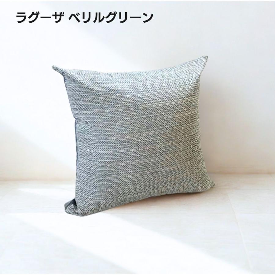 クッションカバー 60×60 おしゃれ 大きめ ジャンボサイズ