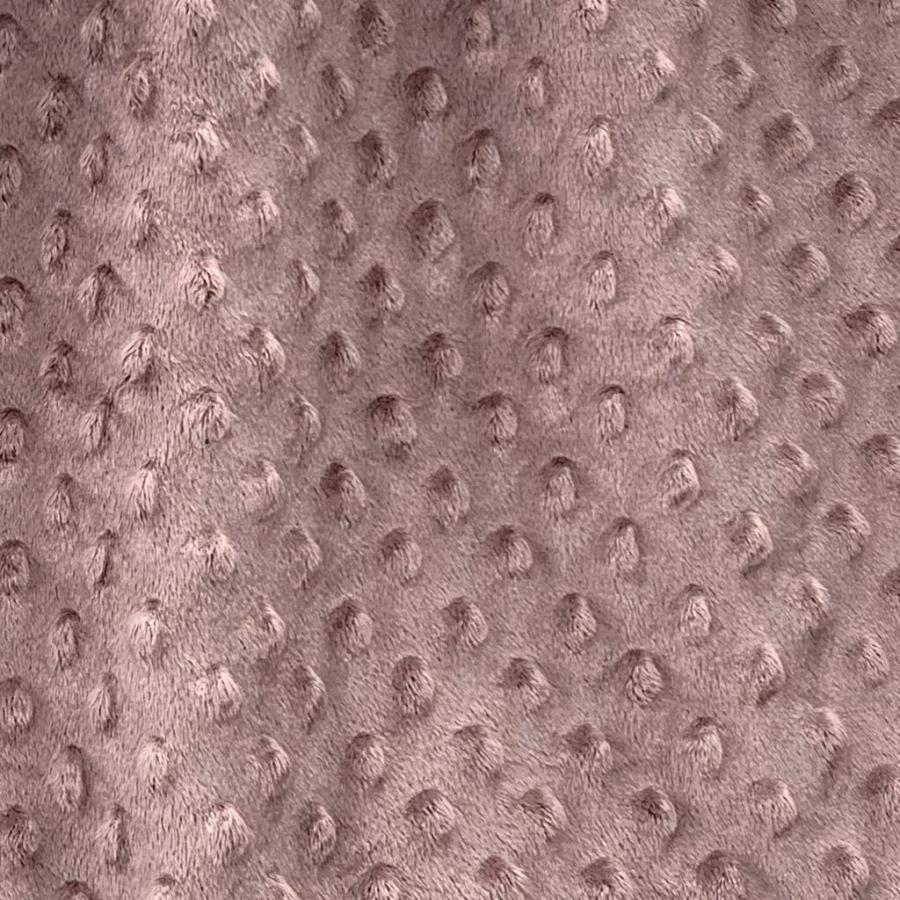 長座布団 ごろ寝マット 冬 お昼寝 ロングクッション あったか