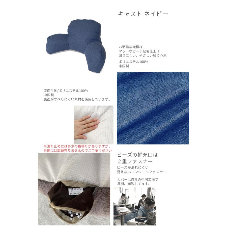 ナップタイム　2023 ラウンドクッション　未使用 ナップタイム 2023 ラウンドクッション 未使用 ナップタイム 2023