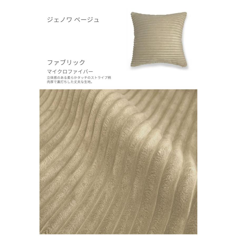 kurashiki✨激レアロングコート lab. takahiro 84-74