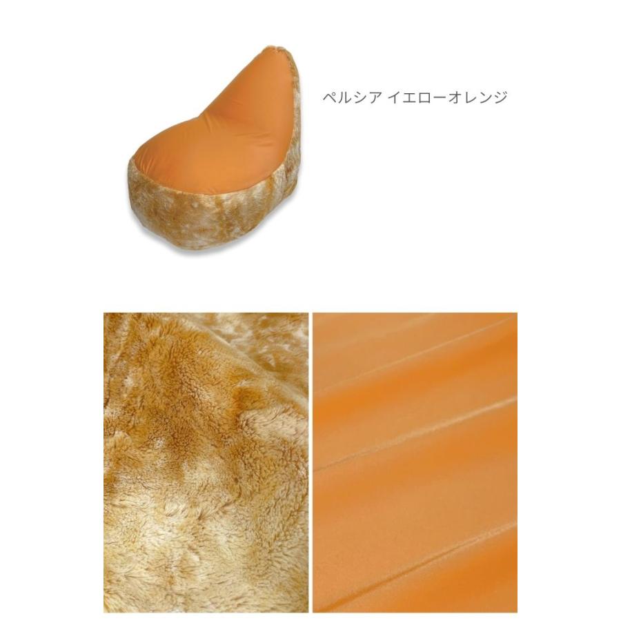 29546485_5