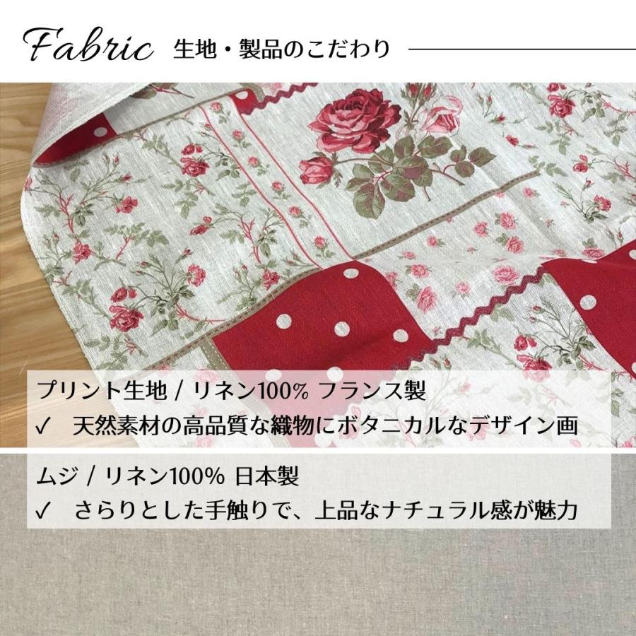 ❣️まる❣️バラ柄クッションカバー5点 Out Style（アウトスタイル） クッションカバー 45×45 おしゃれ 高級感