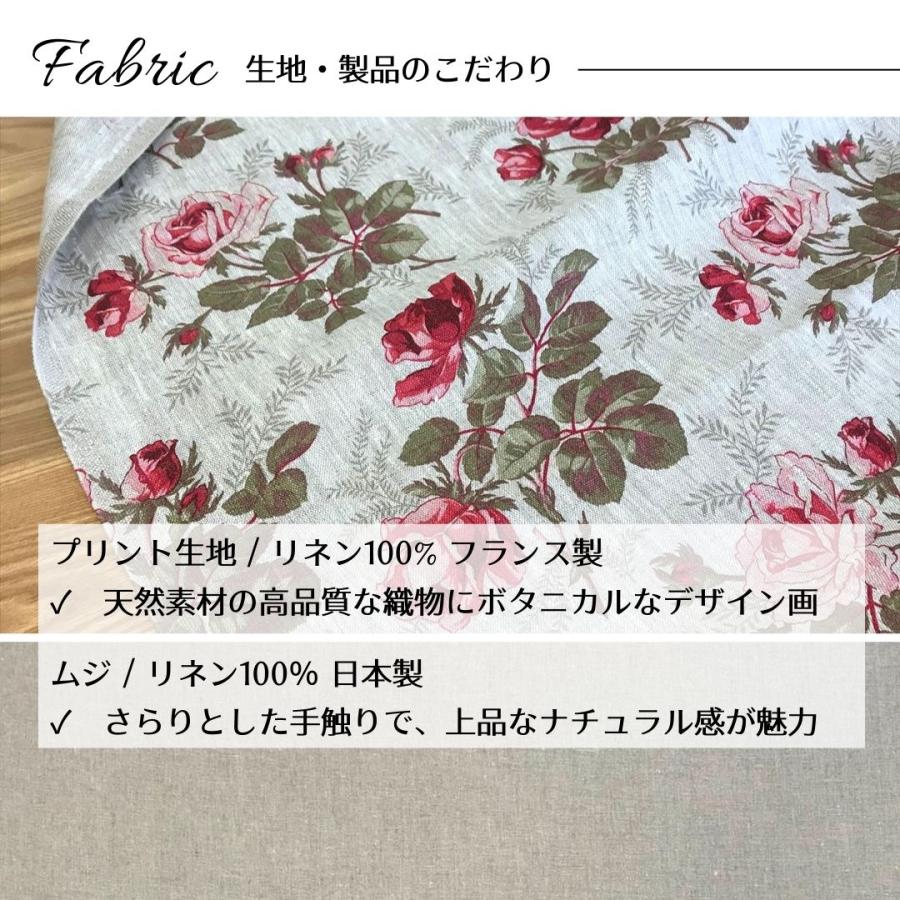Out Style（アウトスタイル） クッションカバー 45×45 おしゃれ 高級感