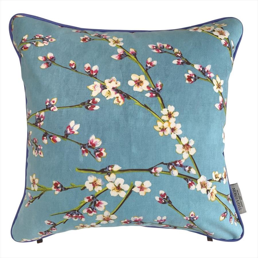 Out Style（アウトスタイル） クッションカバー 45×45 おしゃれ 高級感