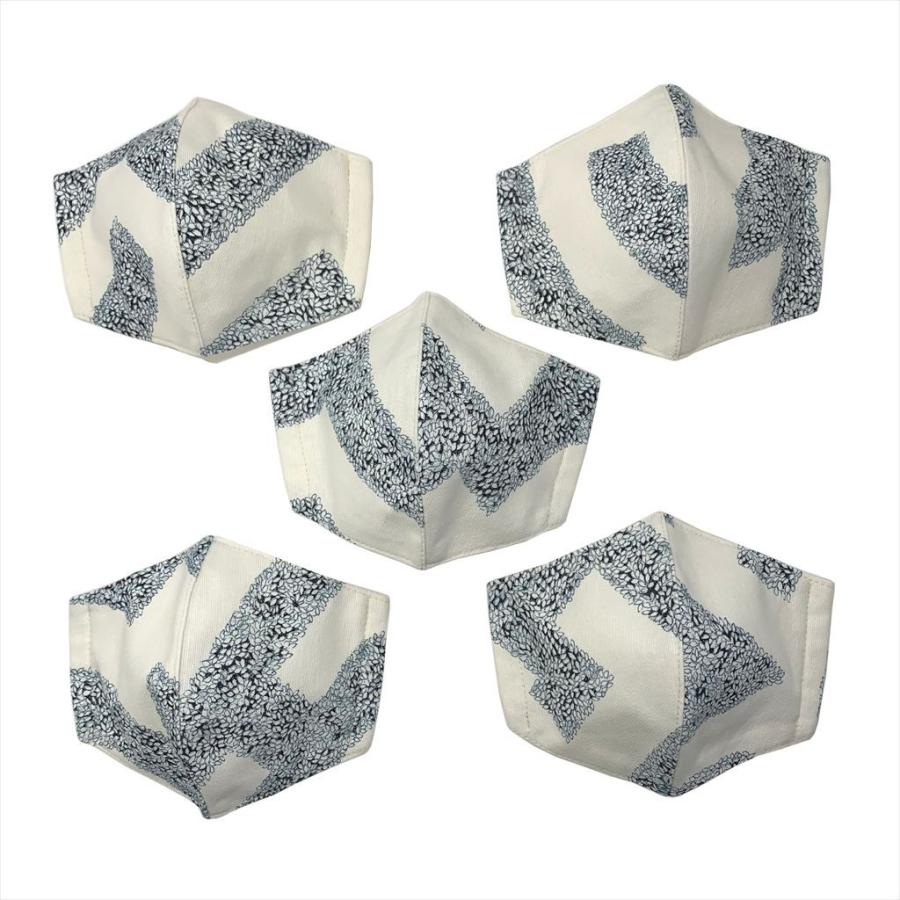 デザイン マスク 布マスク 手作りマスク おしゃれ ハンドメイド 輸入生地 インポート 日本製 洗える 手づくり 綿 消臭 ニット サスティナブル エシカル アウトスタイル Pro 通販 Yahoo ショッピング