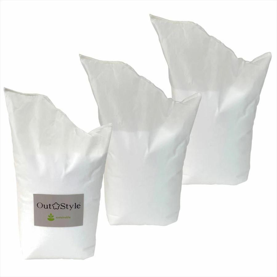 Out Style（アウトスタイル） 補充用ビーズ ビーズクッション 補充 約