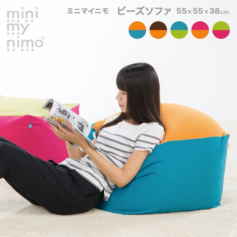 阪神タイガース ブラックダイナマイトシリーズ レプリカユニホーム