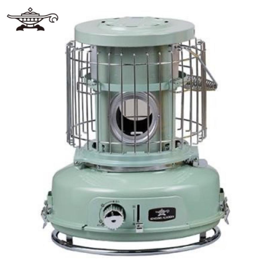 アラジン（Aladdin） 【ポイント10倍】SENGOKU ALADDIN センゴク