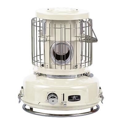 アラジン（Aladdin） 【ポイント10倍】SENGOKU ALADDIN センゴク