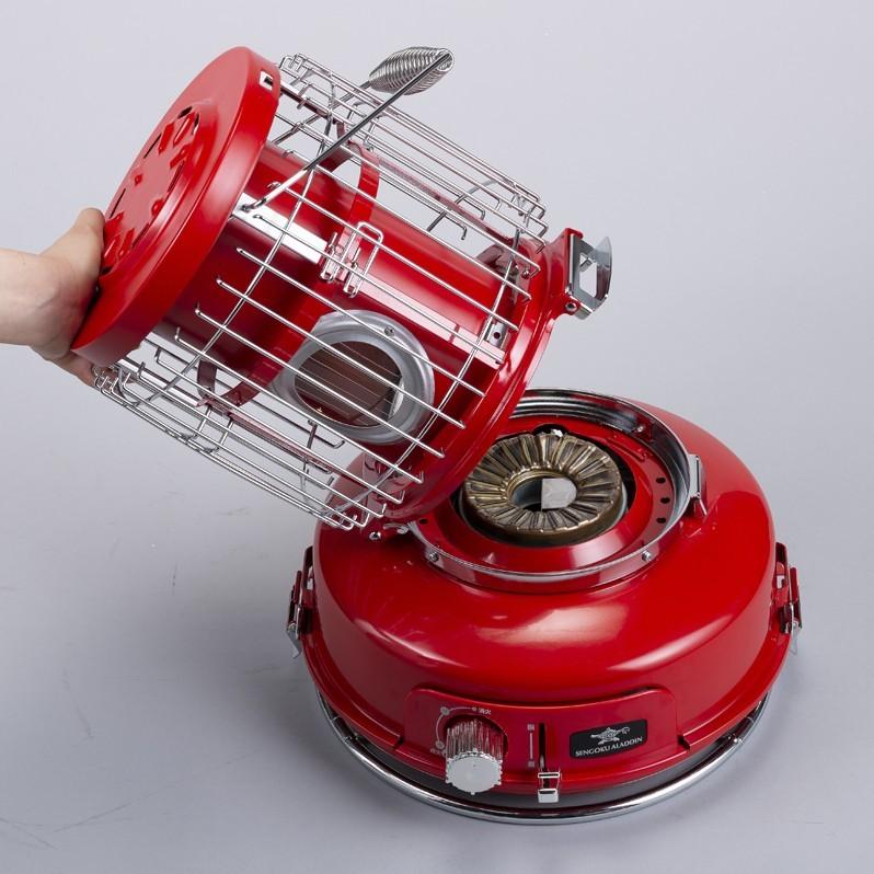 アラジン（Aladdin） 【ポイント10倍】SENGOKU ALADDIN センゴク