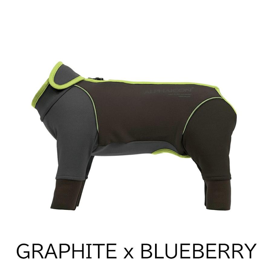 o*o様 アルファアイコン ダブルブルドッグガード Sサイズ o*o様 アルファアイコン ダブルブルドッグガード Sサイズ