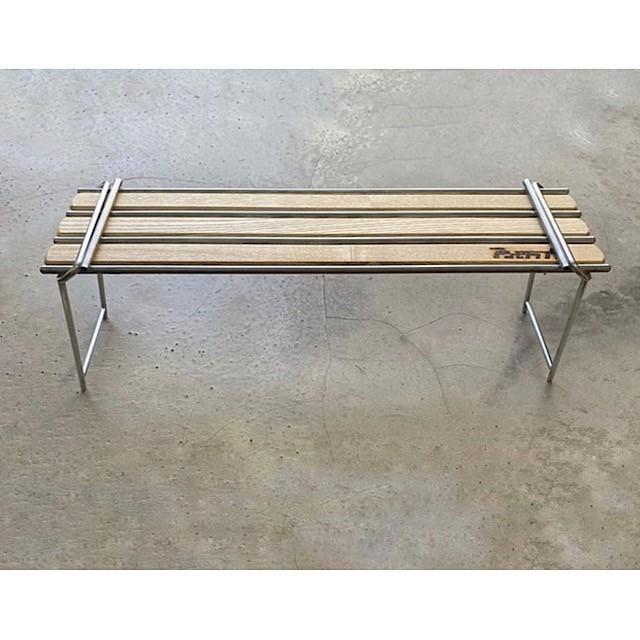 koge_n_asi vintage asimocrafts アシモクラフツ アシモクラフツ asimo