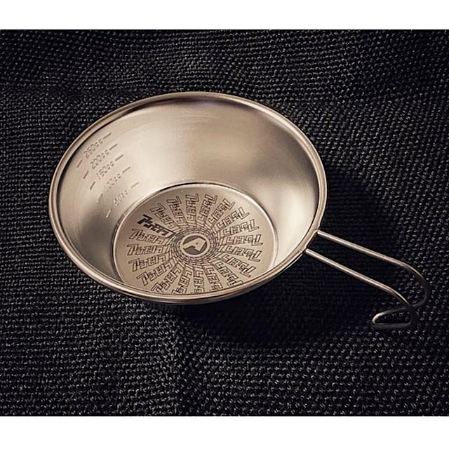 直*朗様 asimocrafts × WANTKEY CAMPシェラカップaw- 直*朗様 asimocrafts × WANTKEY CAMPシェラカップaw- ブランド