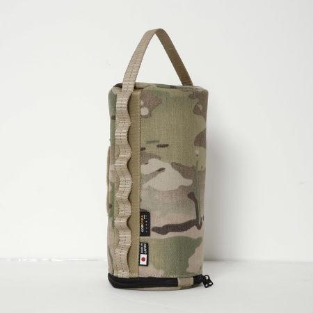 SALE!!30%OFF!! バリスティクス ミリタリーキッチンペーパーケース ノーマル Ballistics MILITARY KITCHEN PAPER CASE ノーマル BAA-1806 | BALLISTICS | 01