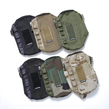 SALE!!30%OFF!! バリスティクス ミリタリーキッチンペーパーケース ノーマル Ballistics MILITARY KITCHEN PAPER CASE ノーマル BAA-1806 | BALLISTICS | 08