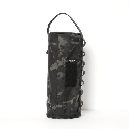 SALE!!30%OFF!! バリスティクス ミリタリーキッチンペーパーケース ノーマル Ballistics MILITARY KITCHEN PAPER CASE ノーマル BAA-1806 | BALLISTICS | 02