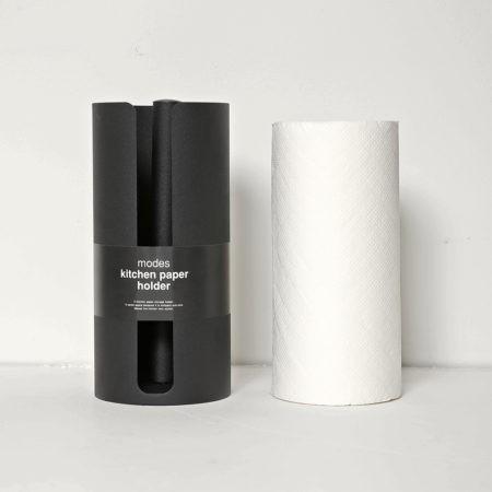 SALE!!30%OFF!! バリスティクス ミリタリーキッチンペーパーケース ノーマル Ballistics MILITARY KITCHEN PAPER CASE ノーマル BAA-1806 | BALLISTICS | 04