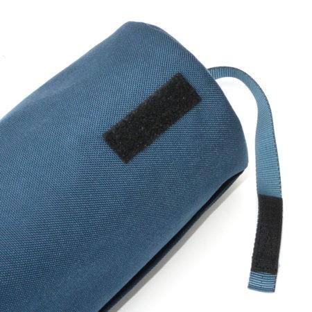 SALE!!30%OFF!! バリスティクス ミリタリーキッチンペーパーケース ノーマル Ballistics MILITARY KITCHEN PAPER CASE ノーマル BAA-1806 | BALLISTICS | 06