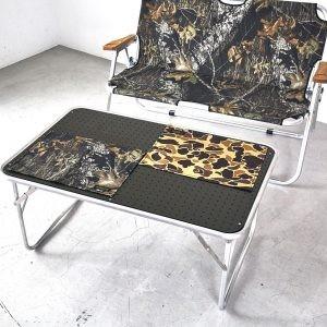 送料無料！　Ballistics LUNCH MAT バリスティクス ランチマット | BALLISTICS | 05