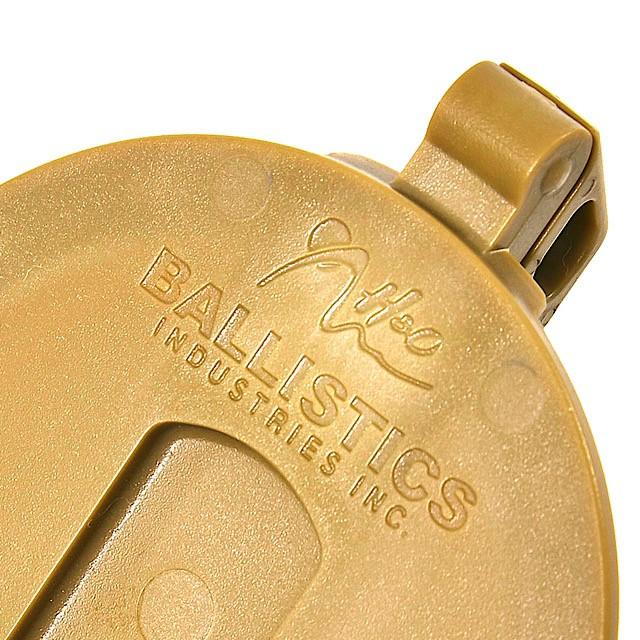 送料無料】バリスティクス EWTキャップ Ballistics EWT CAP BSPC-021 / アウトドア キャンプ小物 ウェットティッシュ 迷彩 カモフラ :BAL019:Out Tail Dog Outdoor Gear - 通販 - Yahoo!ショッピング 送料無料】バリスティクス EWTキャップ Ballistics EWT CAP BSPC-021 / アウトドア キャンプ小物 ウェットティッシュ 迷彩 カモフラ :BAL019:Out Tail Dog Outdoor Gear - 通販 - Yahoo!ショッピング