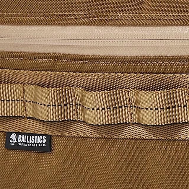 SALE!!30%OFF!!【送料無料】バリスティクス ギアアンドクーラーボックスM カモ柄 Ballistics GEAR&COOLER BOX - M BSA-2015 / アウトドア 迷彩 | BALLISTICS | 03