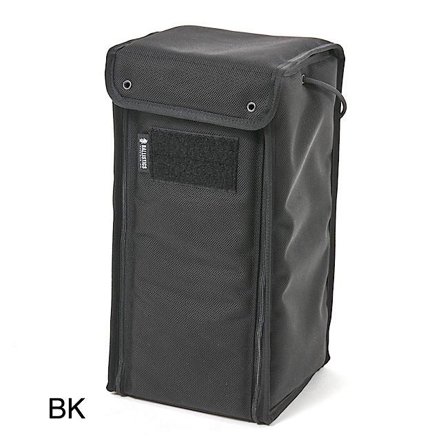 SALE!!30%OFF!!送料無料！バリスティクス ラージランタンボックス カモ柄 Ballistics LARGE LANTERN BOX BSA-2010 / アウトドア 迷彩 | BALLISTICS | 01