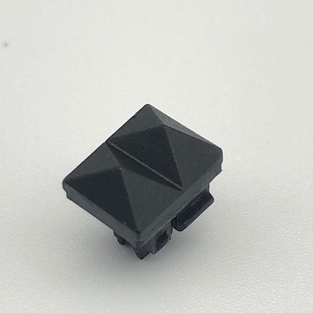 SALE!!30%OFF!!【送料無料】バリスティクス グリップ BALLISTICS × LFE ST2 GRIP カバー アウトドア キャンプ小物 交換用グリップ BSPC-LFE02 | BALLISTICS | 06