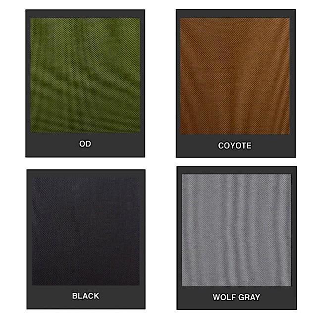 SALE!!30%OFF!!【送料無料】バリスティクス ミリタリーキッチンペーパーケース ロング Ballistics MILITARY KITCHEN PAPER CASE Long | BALLISTICS | 07