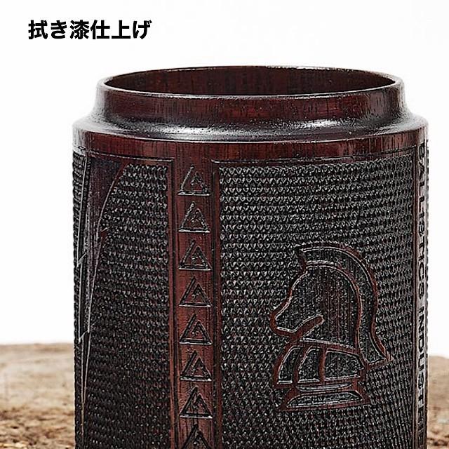 BALLISTICS SALE!!40%OFF!!バリスティクス チェッカリングカップ BALLISTICS SALE!!40%OFF!!バリスティクス チェッカリングカップ