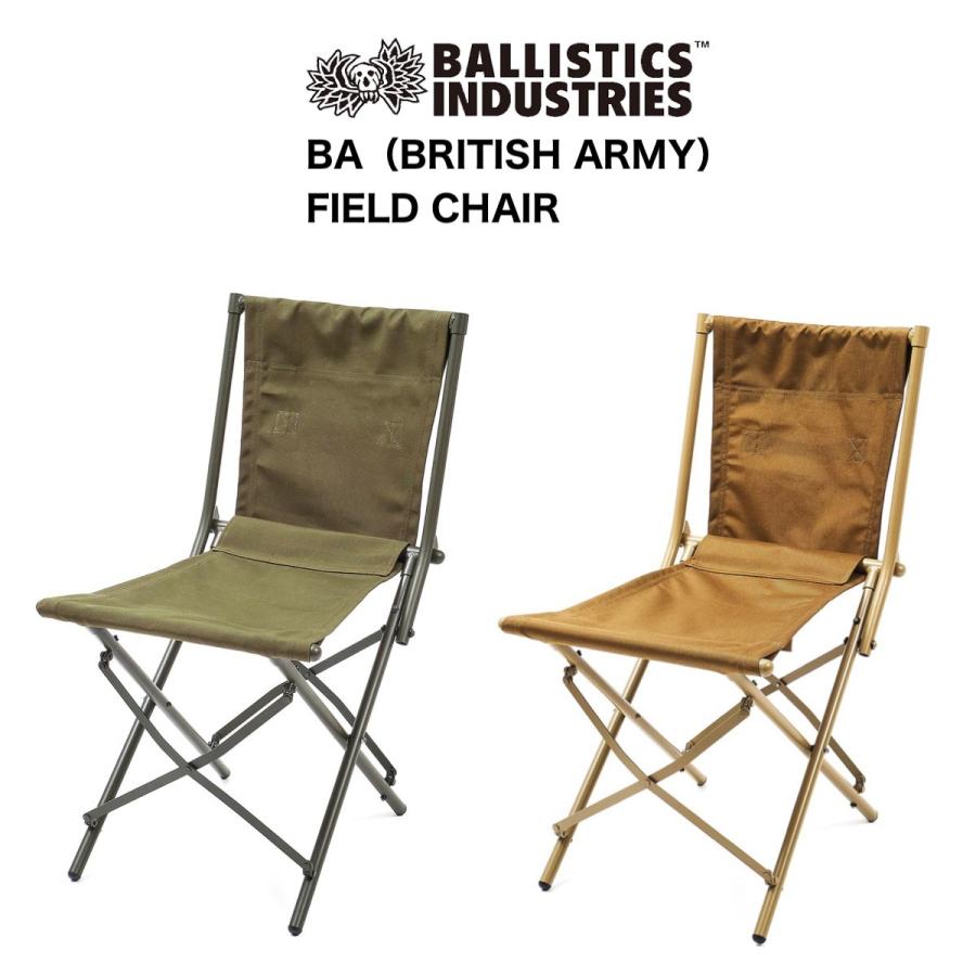 BALLISTICS 半額SALE!!50%OFF!! バリスティクス ブリティッシュ