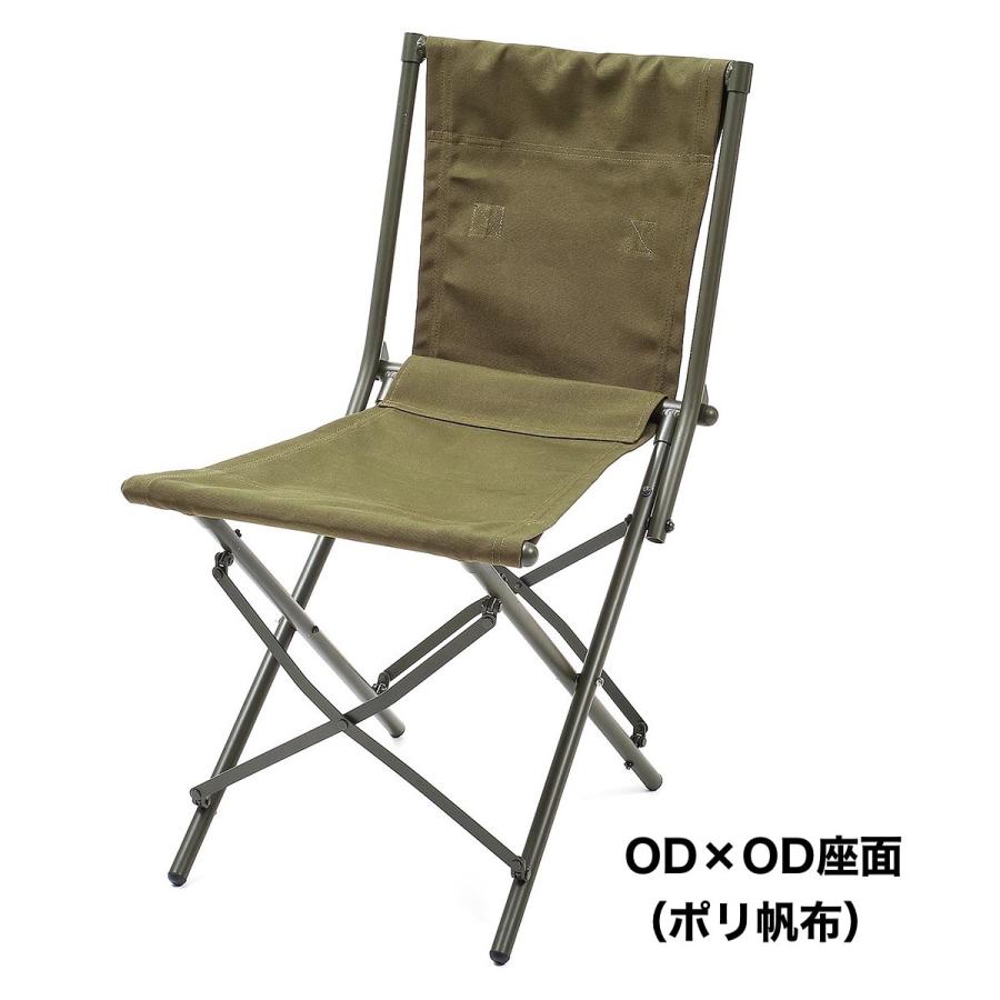 Ballistics BRITISH ARMY BENCH ブラック Ballistics BRITISH ARMY BENCH ブラック BRITISH ARMY BENCH