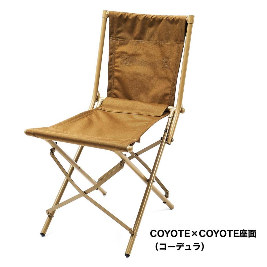 バリスティクス ローバーチェア ブリティッシュアーミー　ペレグリンファニチャー BALLISTICS（バリスティクス） 半額SALE!!50%OFF!! ブリティッシュ