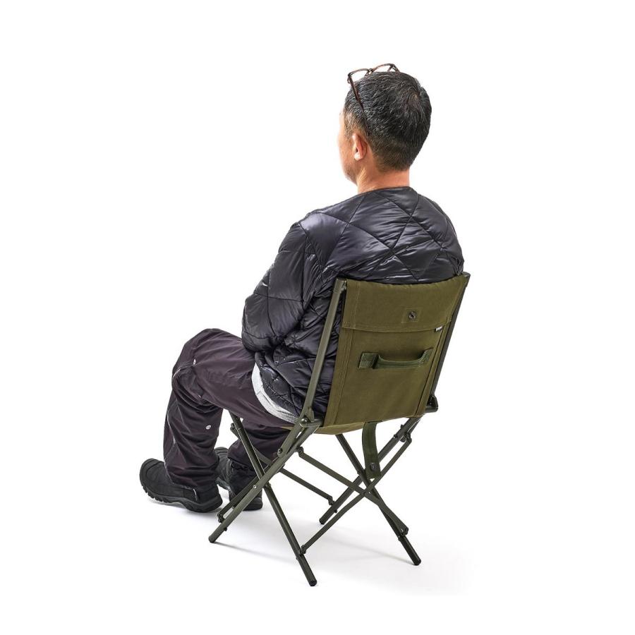 Ballistics BRITISH ARMY BENCH ブラック Ballistics BRITISH ARMY BENCH ブラック BRITISH ARMY BENCH