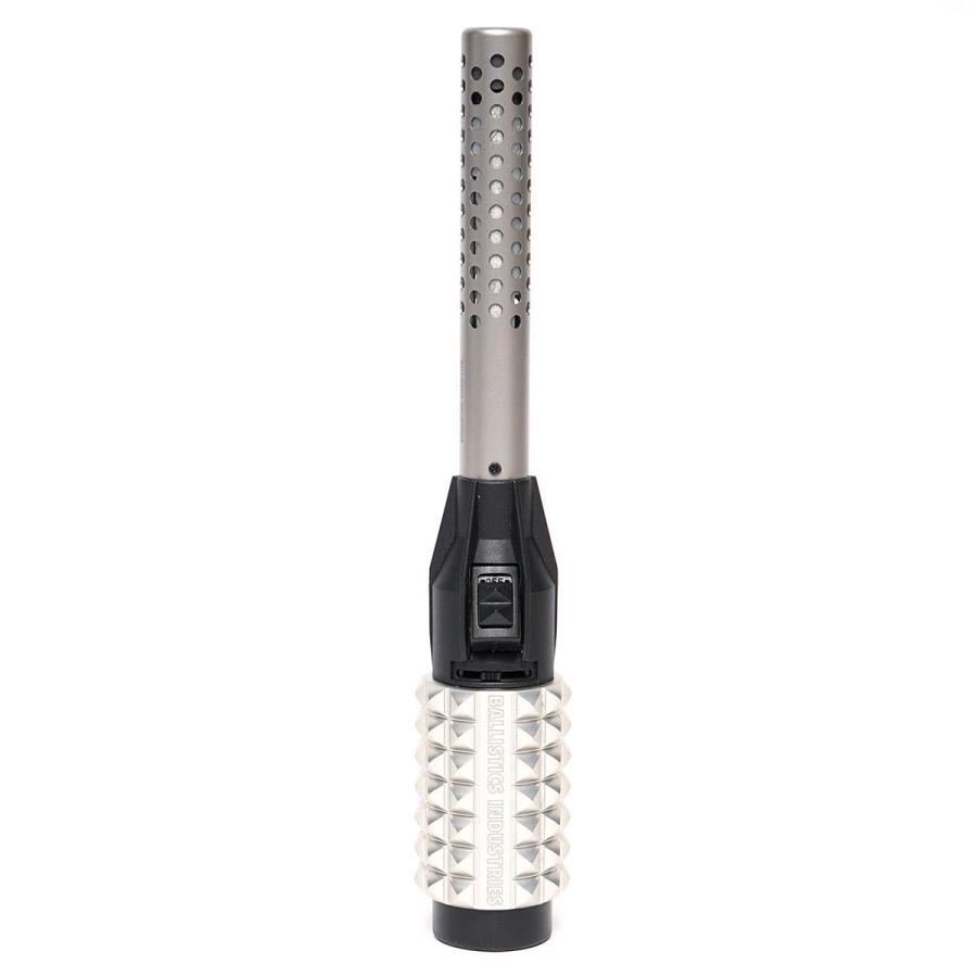 ballistics st2barrel,st2grip set 楽天市場】ballistics st2 gripの通販